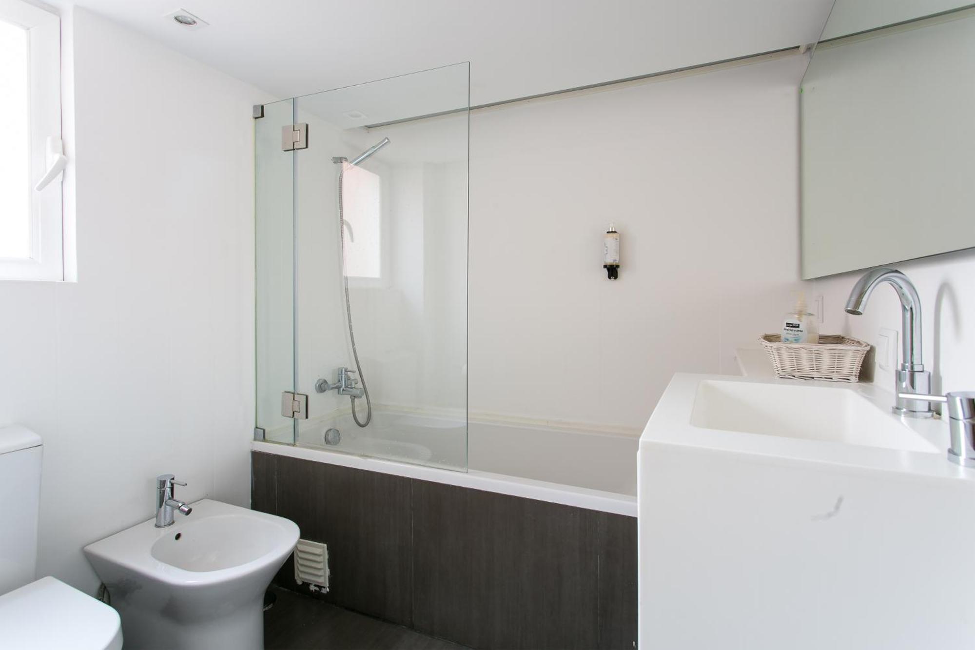 Appartamento Loft Bairro Alto Lisbona Esterno foto